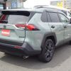toyota rav4 2024 quick_quick_MXAA54_MXAA54-5048219 image 3
