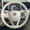 suzuki spacia 2021 quick_quick_MK53S_MK53S-341104 image 12