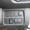 nissan serena 2019 -NISSAN--Serena DAA-GFC27--GFC27-181395---NISSAN--Serena DAA-GFC27--GFC27-181395- image 20