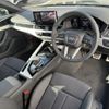 audi a4 2024 quick_quick_3CA-8WDEZ_WAUZZZF40RA068623 image 9
