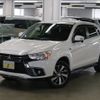 mitsubishi rvr 2018 -MITSUBISHI--RVR DBA-GA4W--GA4W-0700784---MITSUBISHI--RVR DBA-GA4W--GA4W-0700784- image 1