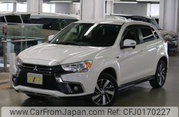 mitsubishi rvr 2018 -MITSUBISHI--RVR DBA-GA4W--GA4W-0700784---MITSUBISHI--RVR DBA-GA4W--GA4W-0700784-