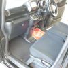 honda n-box 2012 -HONDA 【名古屋 582ｴ7596】--N BOX DBA-JF1--JF1-1016110---HONDA 【名古屋 582ｴ7596】--N BOX DBA-JF1--JF1-1016110- image 30