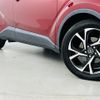 toyota c-hr 2016 -TOYOTA--C-HR DBA-NGX50--NGX50-2000906---TOYOTA--C-HR DBA-NGX50--NGX50-2000906- image 14