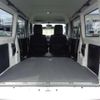 honda acty-van 2014 quick_quick_EBD-HH5_HH5-1913930 image 17