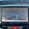 daihatsu tanto 2012 quick_quick_DBA-L375S_L375S-0510655 image 19