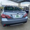 toyota crown 2019 CFJ1300599 image 2
