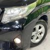 toyota alphard 2016 CFJ1731837 image 12