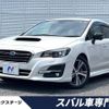 subaru levorg 2019 -SUBARU--Levorg DBA-VM4--VM4-142396---SUBARU--Levorg DBA-VM4--VM4-142396- image 1