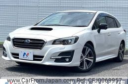 subaru levorg 2019 -SUBARU--Levorg DBA-VM4--VM4-142396---SUBARU--Levorg DBA-VM4--VM4-142396-