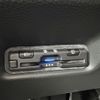 honda fit 2020 -HONDA--Fit 6BA-GR1--GR1-1006256---HONDA--Fit 6BA-GR1--GR1-1006256- image 10
