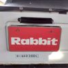 suzuki jimny 1991 -SUZUKI 【岡崎 480ｶ5203】--Jimny V-JA11C--JA11-150170---SUZUKI 【岡崎 480ｶ5203】--Jimny V-JA11C--JA11-150170- image 43