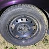 daihatsu mira-gino 2002 -DAIHATSU--Mira Gino LA-L700S--L700S-0295115---DAIHATSU--Mira Gino LA-L700S--L700S-0295115- image 8