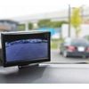 chrysler jeep-wrangler 2014 CFJ7845755 image 7