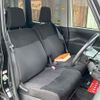 daihatsu tanto 2012 GOO_JP_700040421030250712002 image 26