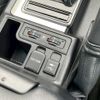 toyota land-cruiser-prado 2017 CFJ1870914 image 9