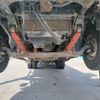 isuzu forward 2004 CFJ1515427 image 5