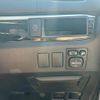 toyota estima 2014 CFJ1592420 image 48