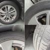 toyota sienta 2016 quick_quick_DAA-NHP170G_NHP170-7066074 image 14