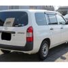 toyota succeed-van 2020 -TOYOTA--Succeed Van 5BE-NCP160V--NCP160-0138179---TOYOTA--Succeed Van 5BE-NCP160V--NCP160-0138179- image 9