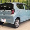 daihatsu mira-e-s 2019 CFJ1599171 image 17