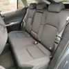 toyota harrier-hybrid 2022 quick_quick_6AA-AXUH80_AXUH80-0042715 image 15