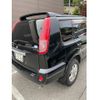 nissan x-trail 2007 -NISSAN--X-Trail CBA-NT30--NT30-304913---NISSAN--X-Trail CBA-NT30--NT30-304913- image 7