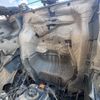 nissan diesel-ud-condor 2000 CFJ1743290 image 24