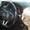 mazda cx-5 2017 -MAZDA--CX-5 KF2P-112224---MAZDA--CX-5 KF2P-112224- image 8