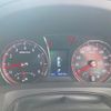 toyota crown 2013 -TOYOTA 【岡崎 300ﾎ5955】--Crown GRS214--6001136---TOYOTA 【岡崎 300ﾎ5955】--Crown GRS214--6001136- image 19