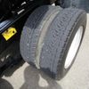 mitsubishi-fuso canter 2001 GOO_NET_EXCHANGE_0803021A30250507W001 image 37