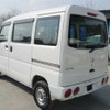 nissan clipper-van 2010 MATEL_41636 image 8