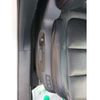 mazda cx-5 2016 CFJ1724680 image 16