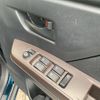 toyota roomy 2018 quick_quick_M900A_M900A-0158214 image 14