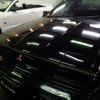 mitsubishi starion 1990 -MITSUBISHI--Starion A187A--A187A-5000808---MITSUBISHI--Starion A187A--A187A-5000808- image 33