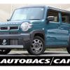 suzuki hustler 2024 CFJ1743819 image 1