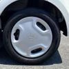 honda n-one 2014 -HONDA--N ONE DBA-JG1--JG1-1103117---HONDA--N ONE DBA-JG1--JG1-1103117- image 30