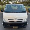 toyota hiace-van 2012 GOO_JP_700120094030241014001 image 16