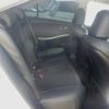 toyota sai 2014 -TOYOTA--SAI AZK10-2082021---TOYOTA--SAI AZK10-2082021- image 9