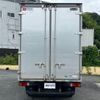 toyota dyna-truck 2018 GOO_NET_EXCHANGE_0707487A30240627W002 image 11