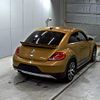 volkswagen the-beetle 2016 CFJ1675423 image 2