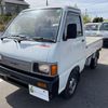 daihatsu hijet-truck 1993 Mitsuicoltd_DHHT110995R0504 image 3