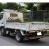 mitsubishi-fuso canter 2016 CFJ1809749 image 6