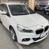 bmw 2-series 2016 AF-WBA2D320X05D00272 image 3