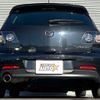 mazda axela 2005 quick_quick_BK3P_BK3P-201402 image 4