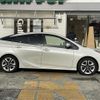 toyota prius 2016 -TOYOTA--Prius DAA-ZVW50--ZVW50-8027224---TOYOTA--Prius DAA-ZVW50--ZVW50-8027224- image 22