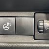 suzuki spacia 2024 CFJ1781554 image 8
