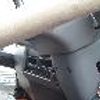 mitsubishi-fuso fighter 2009 GOO_NET_EXCHANGE_0707574A30250612W001 image 54
