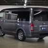 toyota hiace-van 2013 GOO_JP_700030304130241007004 image 32