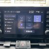 toyota rav4 2020 CFJ1800620 image 3